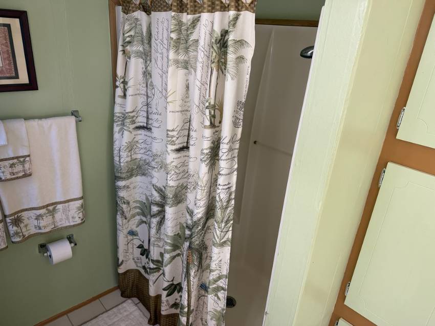 4404 San Lucian Lane a North Fort Myers, FL Mobile or Manufactured Home for Sale
